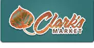 Clark’s Market Expansion Underway / Telluride, Co