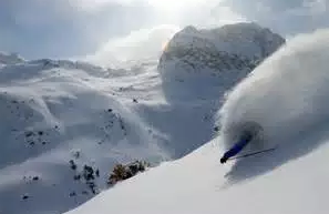 Telluride – Top Ten Ski Resorts In The World!
