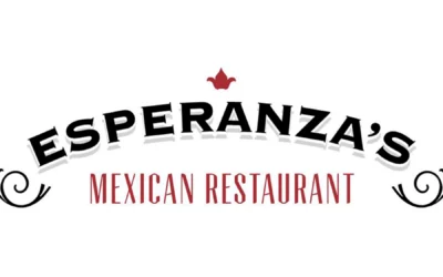 Esperanza’s Mexican Restaurant