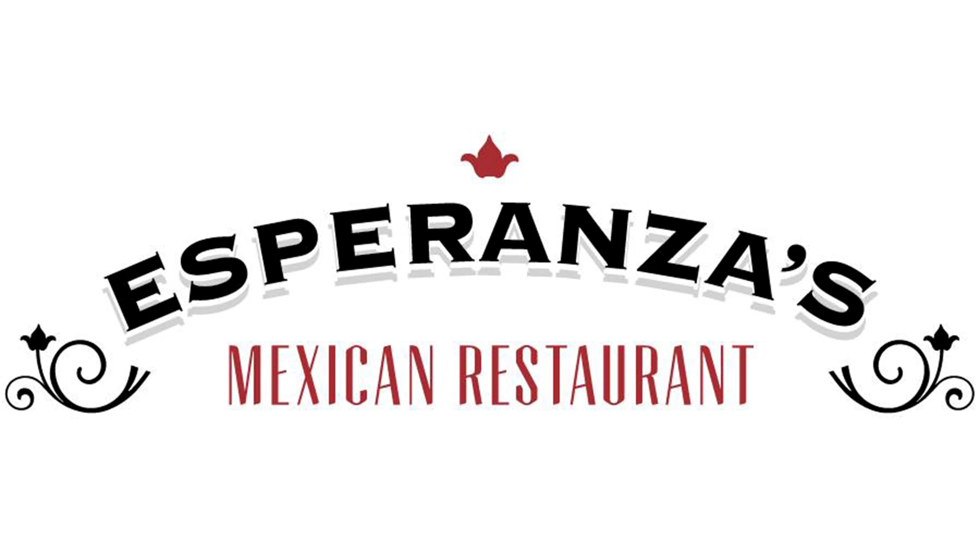 Esperanza's Mexican Restaurant logo | Telluride
