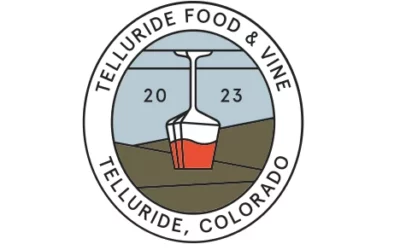 Telluride Food + Vine