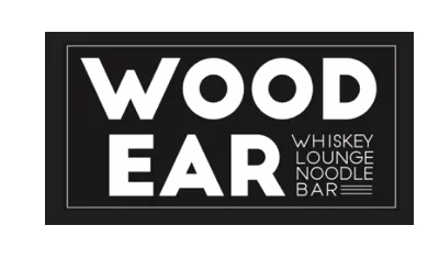 Wood Ear