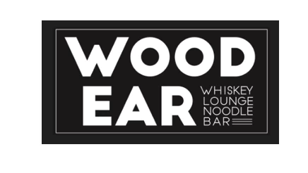 Wood Ear Telluride