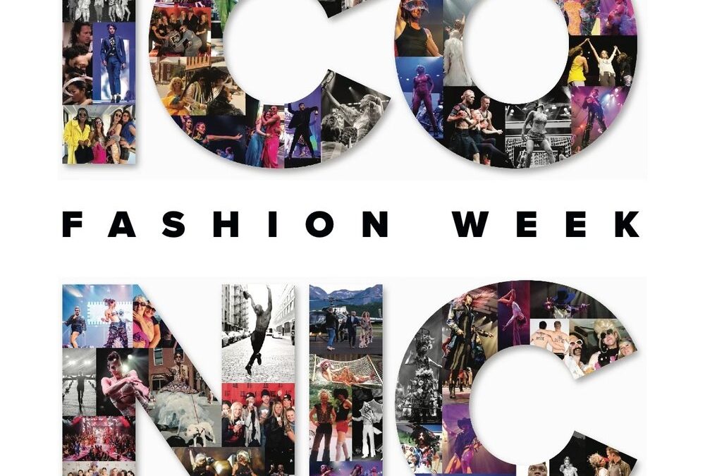 Telluride Aids Benefit Fashion Show and Gay Ski Week